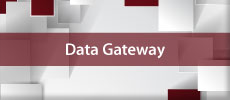 DataGateway230